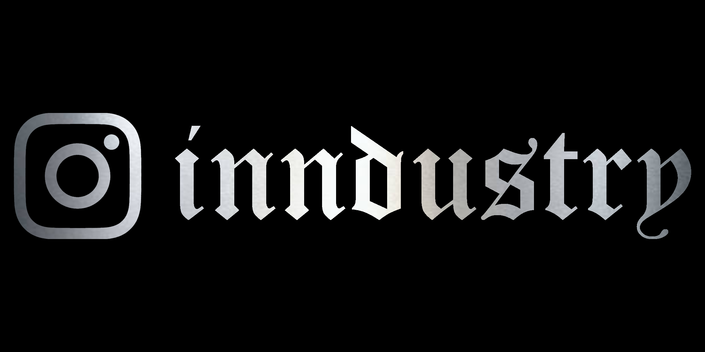 INSTAGRAM STICKER "OLDSCHOOL"