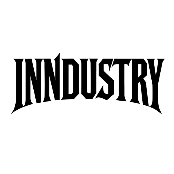 INNDUSTRY
