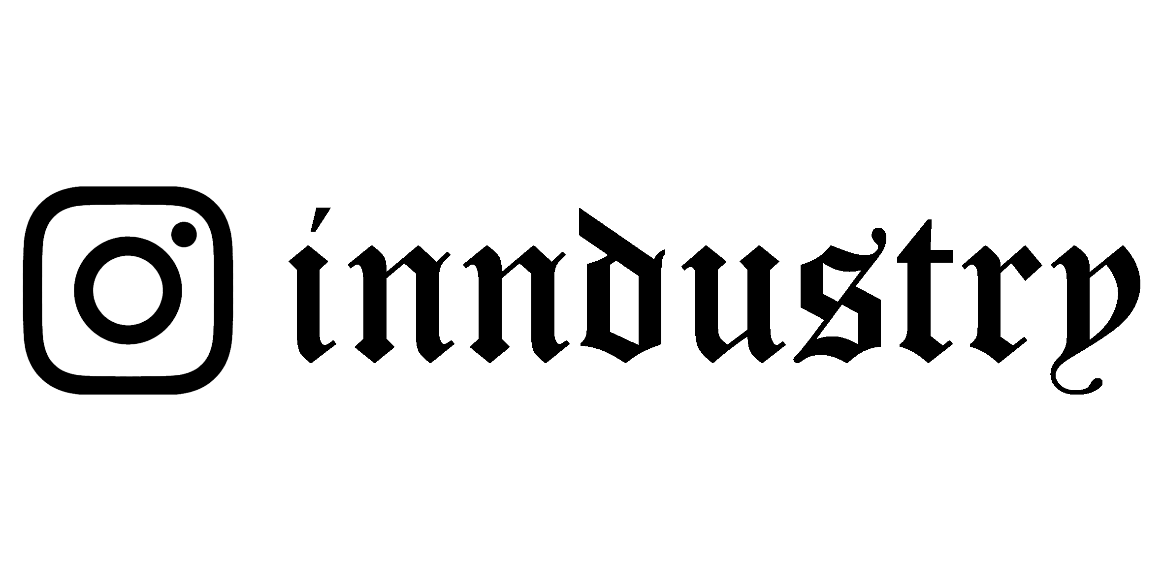 INSTAGRAM STICKER "OLDSCHOOL"