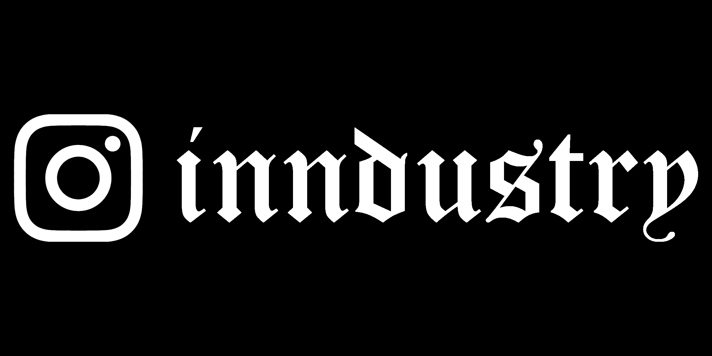 INSTAGRAM STICKER "OLDSCHOOL"