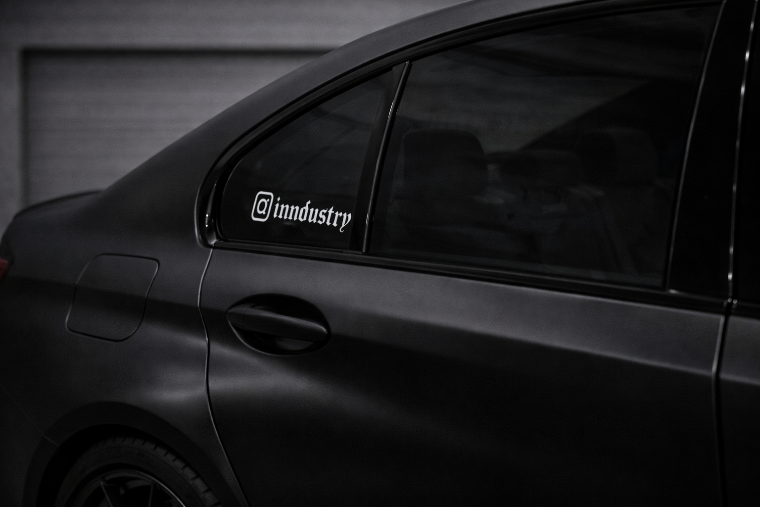 INSTAGRAM STICKER "OLDSCHOOL"